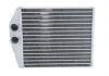 Радиатор печки THERMOTEC D6X011TT