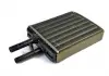 Радиатор печки THERMOTEC D6X009TT