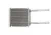 Радиатор печки THERMOTEC D6X004TT