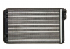 Радиатор печки THERMOTEC D6X005TT