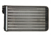Радиатор печки THERMOTEC D6X005TT (фото 2)
