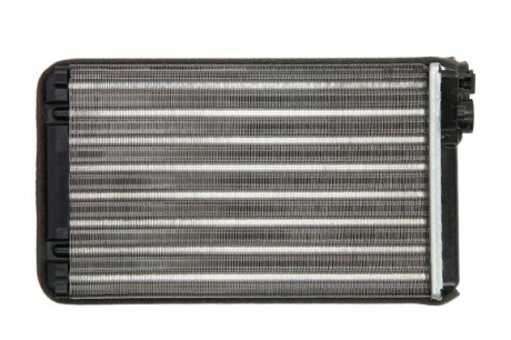 Радиатор печки THERMOTEC D6X005TT