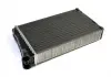 Радиатор печки THERMOTEC D6X006TT