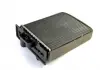 Радиатор печки THERMOTEC D6X007TT