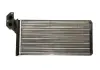 Радіатор пічки THERMOTEC D6W011TT