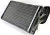 Радіатор пічки THERMOTEC D6W004TT