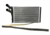Радіатор пічки THERMOTEC D6W002TT