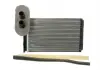 Радиатор печки THERMOTEC D6W001TT