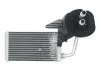 Радиатор печки THERMOTEC D6R014TT