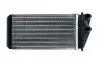 Радіатор пічки THERMOTEC D6R013TT