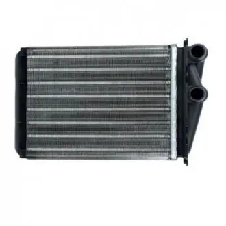 Радиатор печки THERMOTEC D6R013TT