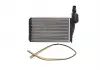 Радиатор печки THERMOTEC D6R008TT