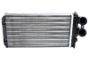 Радиатор печки THERMOTEC D6P012TT