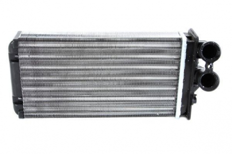 Радиатор печки THERMOTEC D6P012TT (фото 1)