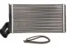 Радиатор печки THERMOTEC D6P004TT