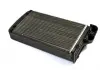 Радиатор печки THERMOTEC D6P002TT
