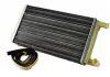 Радиатор печки THERMOTEC D6M002TT