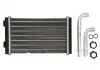 Радиатор печки THERMOTEC D6G010TT