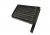 Радиатор печки THERMOTEC D6G004TT