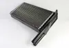 Радиатор печки THERMOTEC D6G002TT
