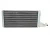 Радиатор печки THERMOTEC D6E002TT