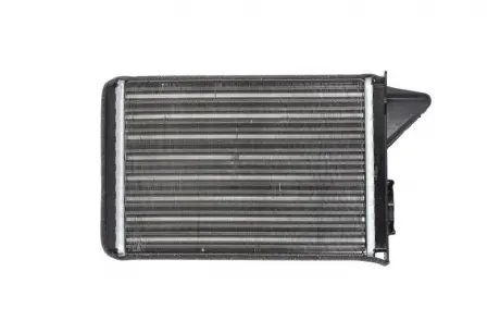 Радиатор печки THERMOTEC D6F005TT