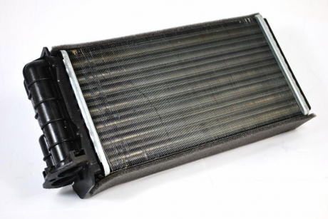 Радиатор печки THERMOTEC D6F007TT (фото 1)