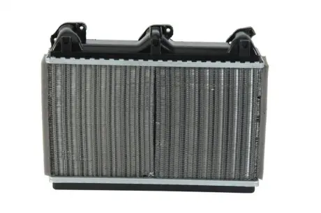 Радиатор печки THERMOTEC D6B001TT