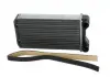 Радиатор печки THERMOTEC D6A002TT