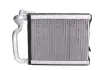 Радиатор печки THERMOTEC D60508TT