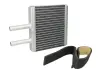 Радиатор печки THERMOTEC D60006TT