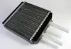 Радиатор печки THERMOTEC D60001TT