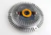 Вискозная муфта THERMOTEC D5M013TT