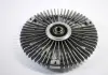Вискозная муфта THERMOTEC D5M007TT
