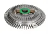 Вискозная муфта THERMOTEC D5M006TT