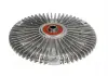 Вискозная муфта THERMOTEC D5M006TT (фото 2)