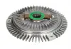 Вискозная муфта THERMOTEC D5M006TT (фото 3)
