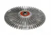 Вискозная муфта THERMOTEC D5M006TT (фото 4)
