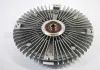 Вискозная муфта THERMOTEC D5M005TT