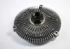 Вискозная муфта THERMOTEC D5M004TT (фото 2)