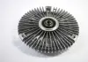Вискозная муфта THERMOTEC D5M002TT