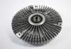 Вискозная муфта THERMOTEC D5B006TT