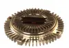Вискозная муфта THERMOTEC D5B007TT