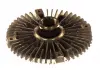 Вискозная муфта THERMOTEC D5B007TT (фото 2)