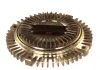 Вискозная муфта THERMOTEC D5B007TT (фото 3)