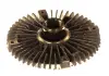 Вискозная муфта THERMOTEC D5B007TT (фото 4)