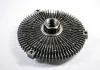 Вискозная муфта THERMOTEC D5B005TT
