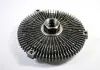 Вискозная муфта THERMOTEC D5B005TT (фото 2)