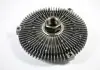 Вискозная муфта THERMOTEC D5B002TT