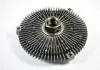 Вискозная муфта THERMOTEC D5B002TT (фото 2)